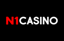 N1 casino bonus ohne einzahlung